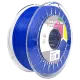 Filamento Sakata 3D PLA HR-870 Ingeo 3D870 1,75 mm — 1 kg, alta resistencia