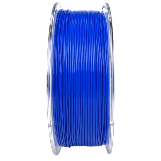 Filamento Sakata 3D PLA HR-870 Ingeo 3D870 1,75 mm — 1 kg, alta resistencia