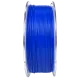 Filamento Sakata 3D PLA HR-870 Ingeo 3D870 1,75 mm — 1 kg, alta resistencia