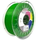 Filamento Sakata 3D PLA HR-870 Ingeo 3D870 1,75 mm — 1 kg, alta resistencia