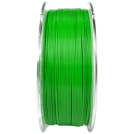 Filamento Sakata 3D PLA HR-870 Ingeo 3D870 1,75 mm — 1 kg, alta resistencia