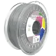 Filamento Sakata 3D PLA HR-870 Ingeo 3D870 1,75 mm — 1 kg, alta resistencia