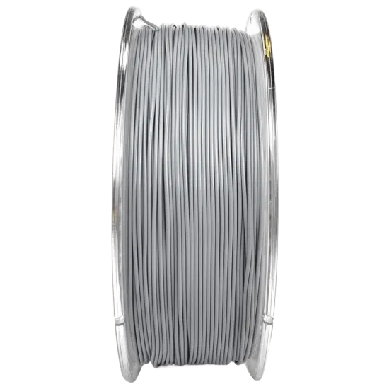 Filamento Sakata 3D PLA HR-870 Ingeo 3D870 1,75 mm — 1 kg, alta resistencia