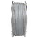 Filamento Sakata 3D PLA HR-870 Ingeo 3D870 1,75 mm — 1 kg, alta resistencia