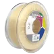 Filamento Sakata 3D PLA HR-870 Ingeo 3D870 1,75 mm — 1 kg, alta resistencia