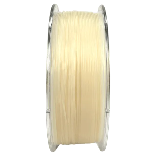 Filamento Sakata 3D PLA HR-870 Ingeo 3D870 1,75 mm — 1 kg, alta resistencia