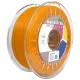 Filamento Sakata 3D PLA HR-870 Ingeo 3D870 1,75 mm — 1 kg, alta resistencia