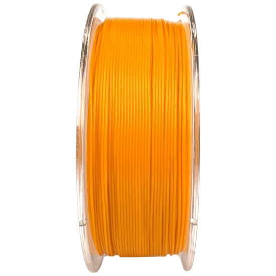 Filamento Sakata 3D PLA HR-870 Ingeo 3D870 1,75 mm — 1 kg, alta resistencia