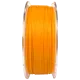 Filamento Sakata 3D PLA HR-870 Ingeo 3D870 1,75 mm — 1 kg, alta resistencia