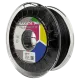 Filamento flexible Sakata 3D FleX-920 89A - 1,75 mm, 450 g o 1 kg