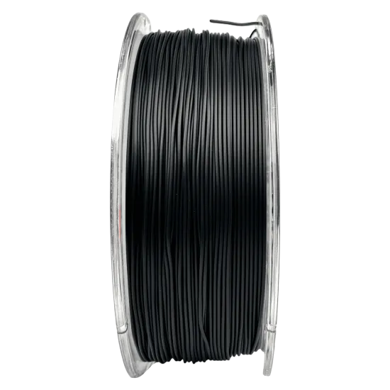 Filamento flexible Sakata 3D FleX-920 89A - 1,75 mm, 450 g o 1 kg