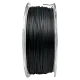 Filamento flexible Sakata 3D FleX-920 89A - 1,75 mm, 450 g o 1 kg