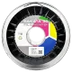 Filamento flexible Sakata 3D FleX-920 89A - 1,75 mm, 450 g o 1 kg