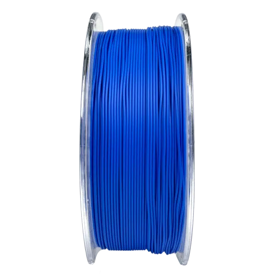 Filamento flexible Sakata 3D FleX-920 89A - 1,75 mm, 450 g o 1 kg