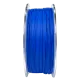 Filamento flexible Sakata 3D FleX-920 89A - 1,75 mm, 450 g o 1 kg