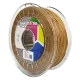 Filamento flexible Sakata 3D FleX-920 89A - 1,75 mm, 450 g o 1 kg