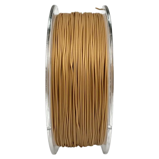 Filamento flexible Sakata 3D FleX-920 89A - 1,75 mm, 450 g o 1 kg