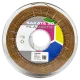 Filamento flexible Sakata 3D FleX-920 89A - 1,75 mm, 450 g o 1 kg