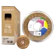 Filamento flexible Sakata 3D FleX-920 89A - 1,75 mm, 450 g o 1 kg