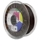 Filamento flexible Sakata 3D FleX-920 89A - 1,75 mm, 450 g o 1 kg