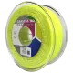 Filamento flexible Sakata 3D FleX-920 89A - 1,75 mm, 450 g o 1 kg