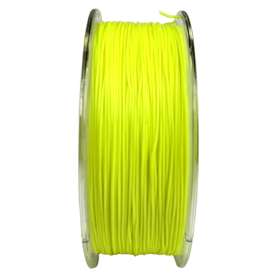 Filamento flexible Sakata 3D FleX-920 89A - 1,75 mm, 450 g o 1 kg