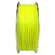 Filamento flexible Sakata 3D FleX-920 89A - 1,75 mm, 450 g o 1 kg