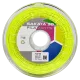 Filamento flexible Sakata 3D FleX-920 89A - 1,75 mm, 450 g o 1 kg