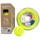 Filamento flexible Sakata 3D FleX-920 89A - 1,75 mm, 450 g o 1 kg