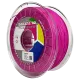 Filamento flexible Sakata 3D FleX-920 89A - 1,75 mm, 450 g o 1 kg