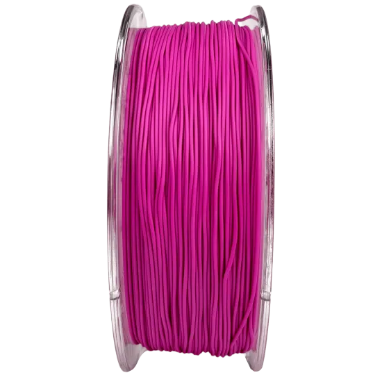 Filamento flexible Sakata 3D FleX-920 89A - 1,75 mm, 450 g o 1 kg