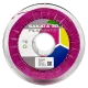 Filamento flexible Sakata 3D FleX-920 89A - 1,75 mm, 450 g o 1 kg