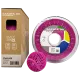 Filamento flexible Sakata 3D FleX-920 89A - 1,75 mm, 450 g o 1 kg
