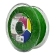 Filamento flexible Sakata 3D FleX-920 89A - 1,75 mm, 450 g o 1 kg