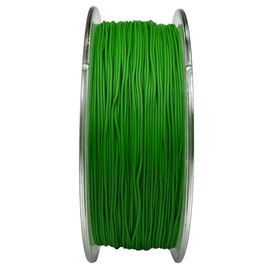 Filamento flexible Sakata 3D FleX-920 89A - 1,75 mm, 450 g o 1 kg