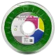 Filamento flexible Sakata 3D FleX-920 89A - 1,75 mm, 450 g o 1 kg