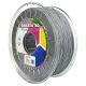 Filamento flexible Sakata 3D FleX-920 89A - 1,75 mm, 450 g o 1 kg