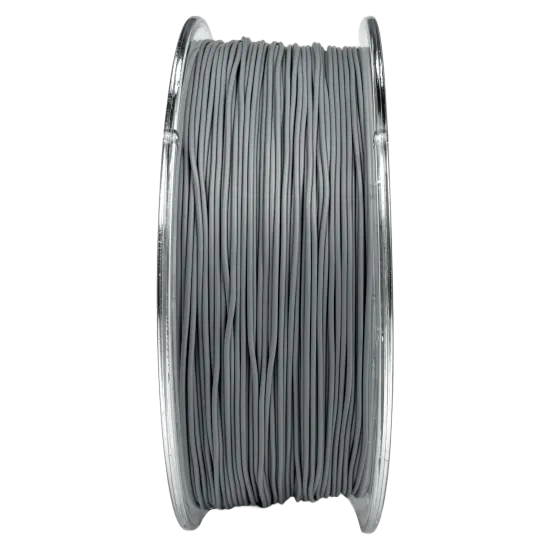 Filamento flexible Sakata 3D FleX-920 89A - 1,75 mm, 450 g o 1 kg