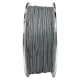 Filamento flexible Sakata 3D FleX-920 89A - 1,75 mm, 450 g o 1 kg