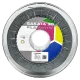 Filamento flexible Sakata 3D FleX-920 89A - 1,75 mm, 450 g o 1 kg