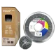 Filamento flexible Sakata 3D FleX-920 89A - 1,75 mm, 450 g o 1 kg