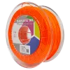 Naranja Fresh 