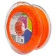 Filamento flexible Sakata 3D FleX-920 89A - 1,75 mm, 450 g o 1 kg