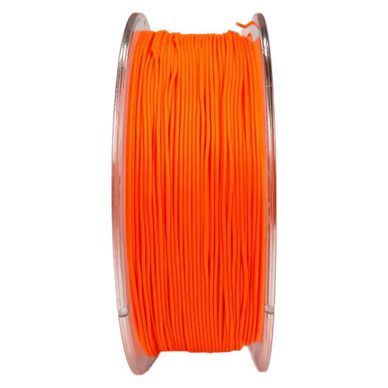 Filamento flexible Sakata 3D FleX-920 89A - 1,75 mm, 450 g o 1 kg