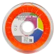 Filamento flexible Sakata 3D FleX-920 89A - 1,75 mm, 450 g o 1 kg