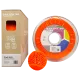 Filamento flexible Sakata 3D FleX-920 89A - 1,75 mm, 450 g o 1 kg