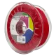 Filamento flexible Sakata 3D FleX-920 89A - 1,75 mm, 450 g o 1 kg