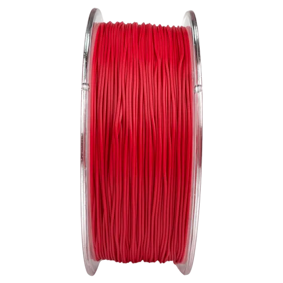 Filamento flexible Sakata 3D FleX-920 89A - 1,75 mm, 450 g o 1 kg