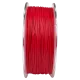 Filamento flexible Sakata 3D FleX-920 89A - 1,75 mm, 450 g o 1 kg