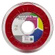 Filamento flexible Sakata 3D FleX-920 89A - 1,75 mm, 450 g o 1 kg